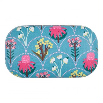 Safe Keeper | Wildflower